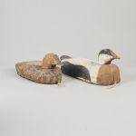 1770&nbsp;3204&nbsp;Vettar